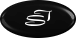 ST black button GIF (white matte)