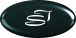 ST green button GIF (white matte)
